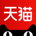 味萝仙旗舰店
