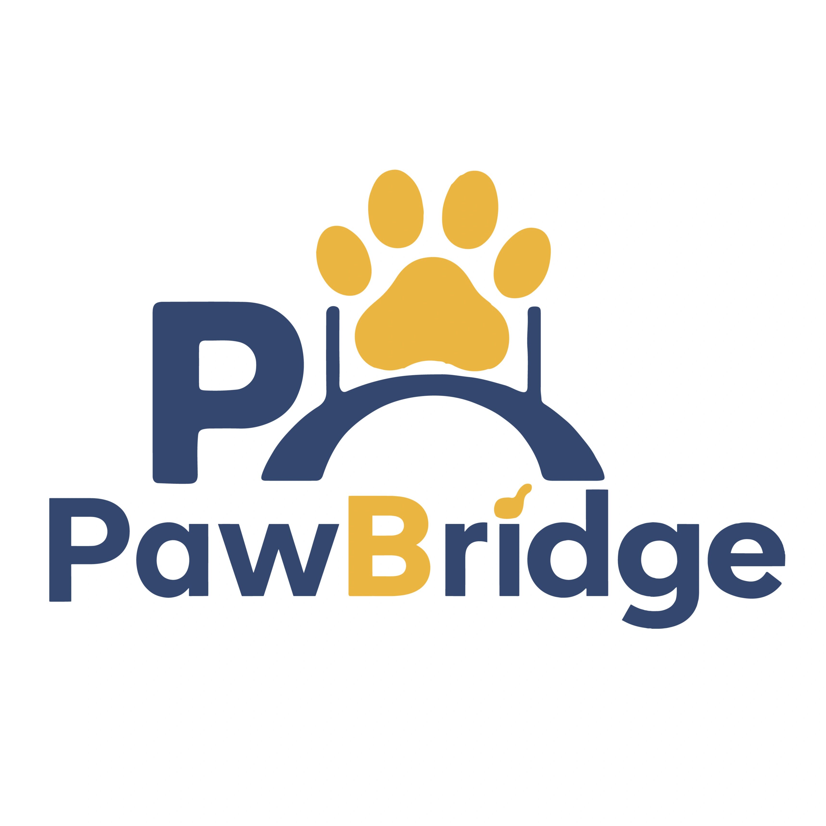 译之爪Pawbridge
