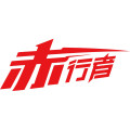 赤行者旗舰店