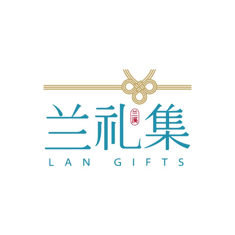 兰礼集食品旗舰店