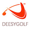 DEESYGOLF运动户外旗舰店