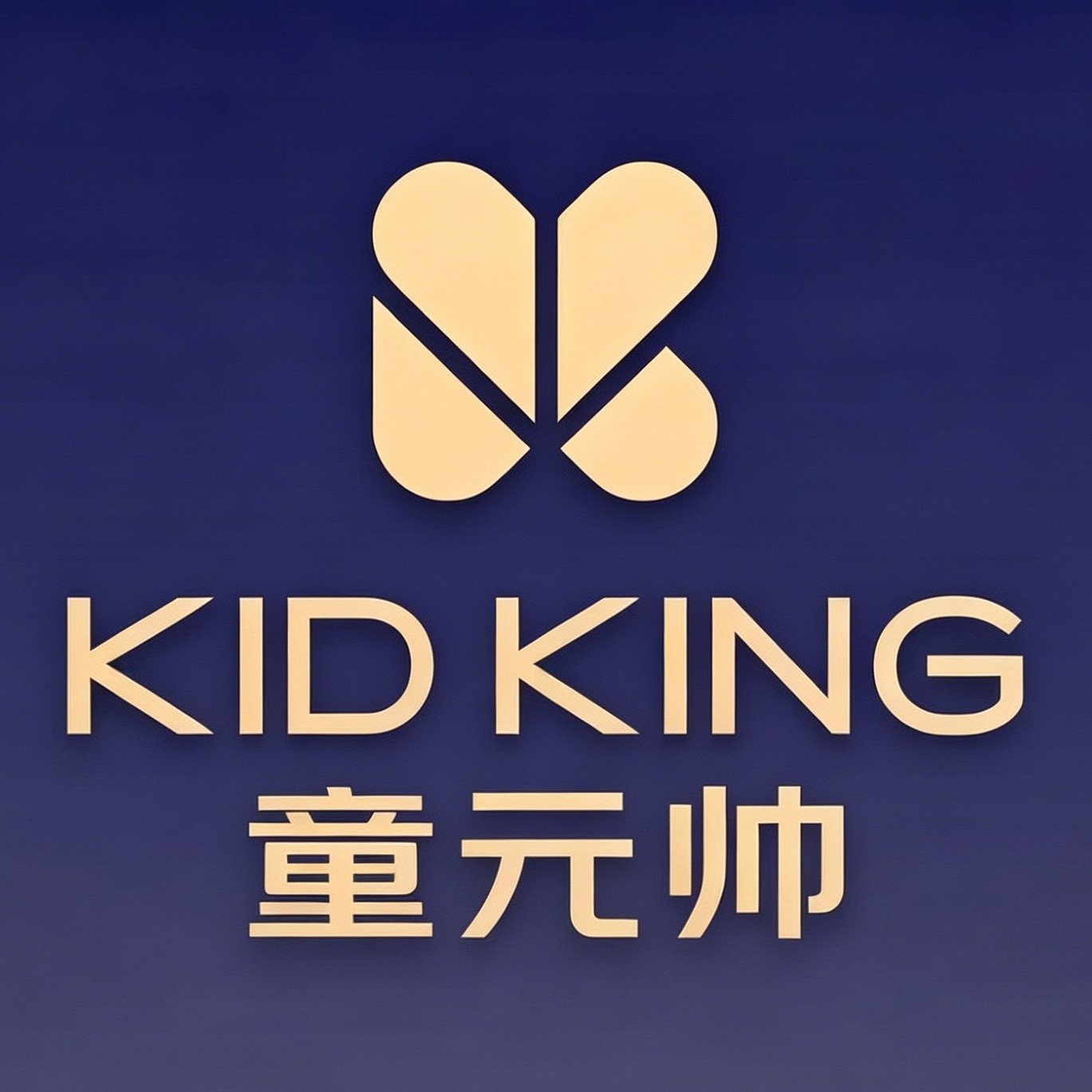 童元帅旗舰店