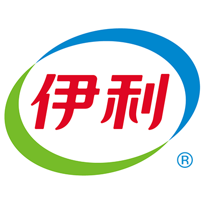 鸿贸饮品专营店