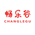 畅乐谷旗舰店