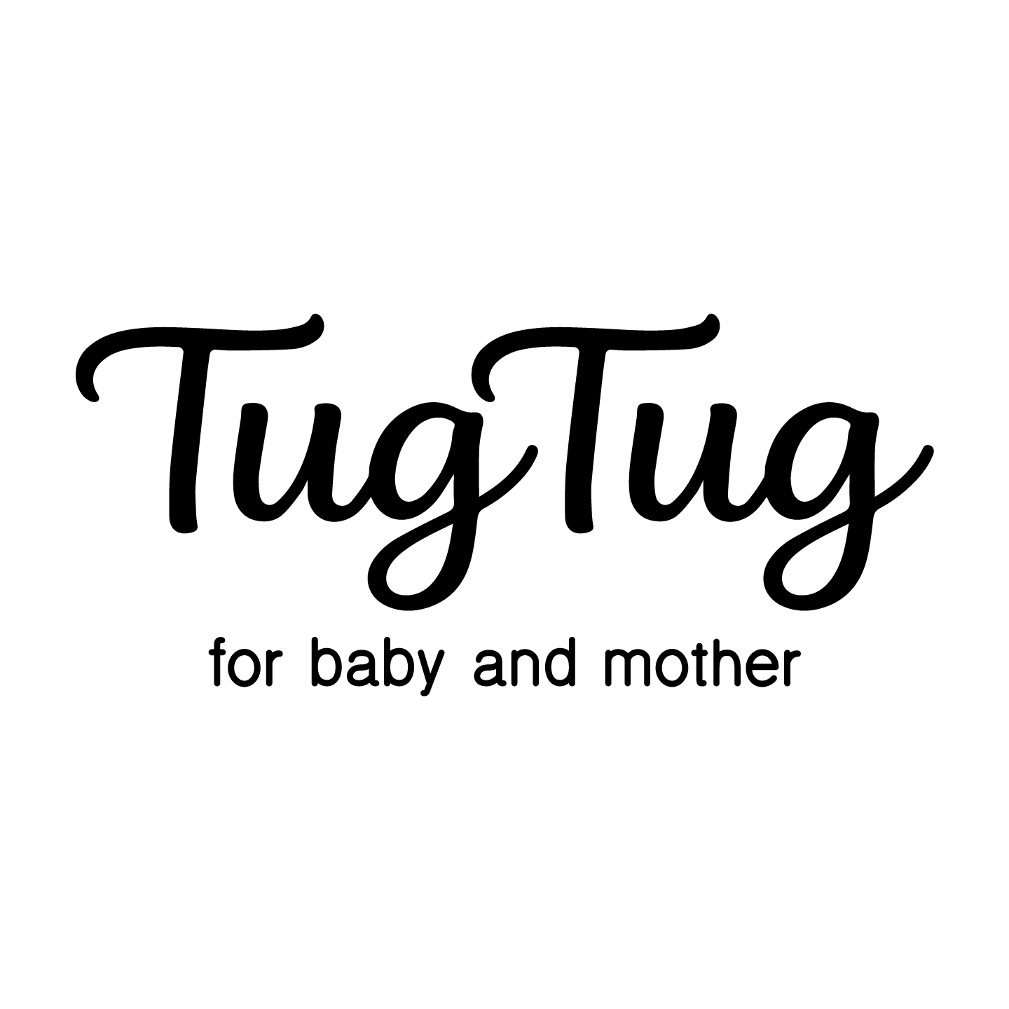 TugTug小揪揪旗舰店