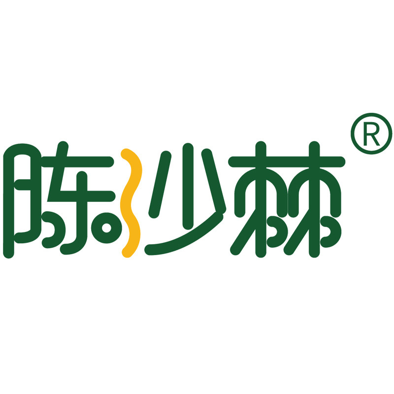 陈少棘食品旗舰店