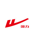 回力品歌专卖店