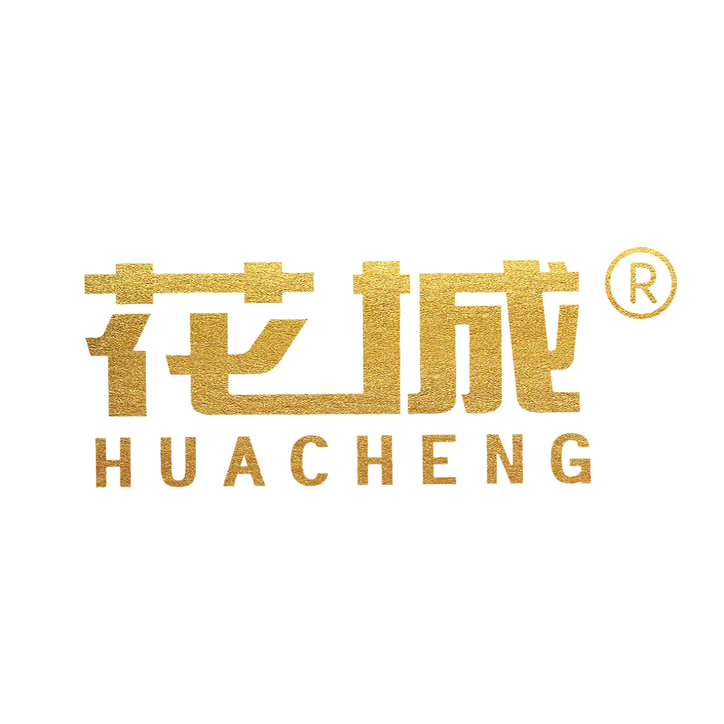 花城家具旗舰店