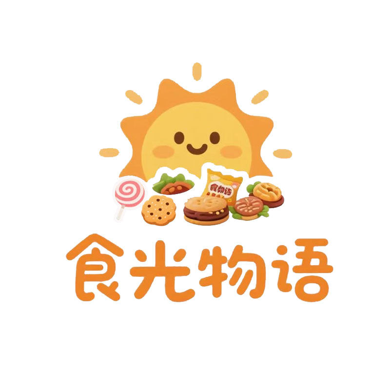 食光物语食品专营店