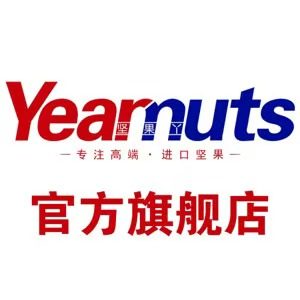 Yeamuts旗舰店