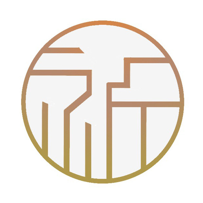 祈灵晶旗舰店 店铺LOGO