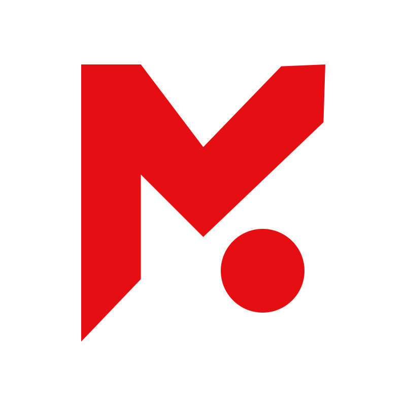 MAGX满格星旗舰店