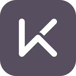 keep会员旗舰店