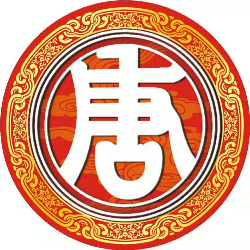 唐牌北京布鞋官方企业店