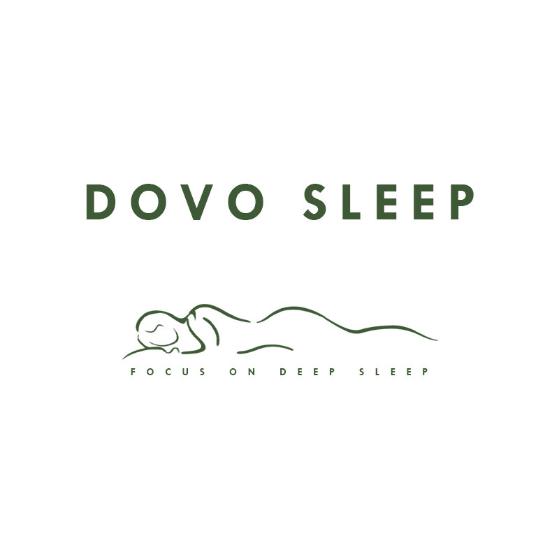 DOVO SLEEP品牌睡眠店
