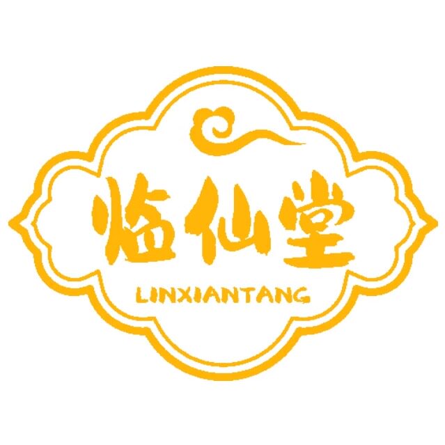 临仙堂滋补养生店官方店
