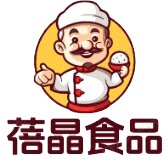蓓晶旗舰店