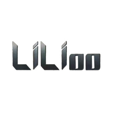 LiLioo运动户外旗舰店