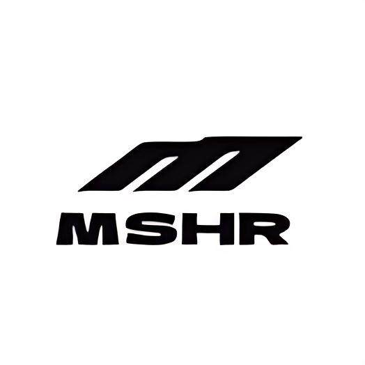 MSHR旗舰店