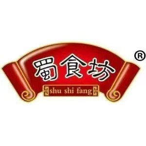 蜀食坊食品旗舰店