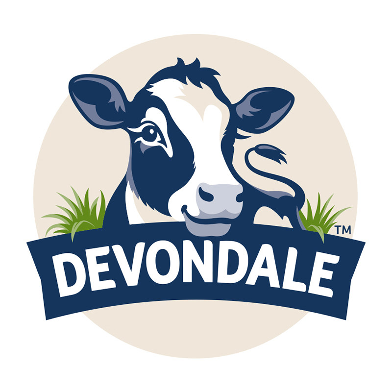 Devondale海外旗舰店