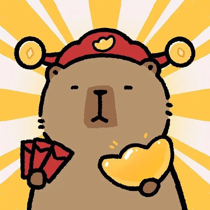 金钰诚企业店