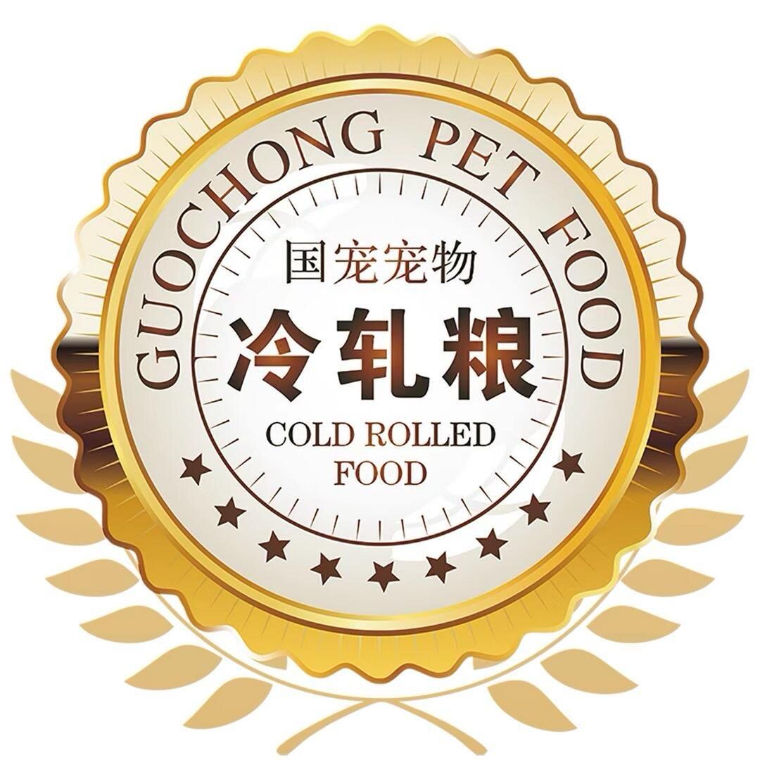 狗霸天繁育粮企业店