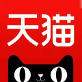 沃芙奥旗舰店