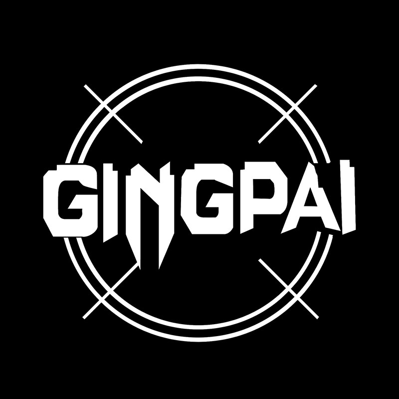 GINGPAI旗舰店
