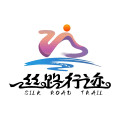 甘肃丝路行迹旅行社专营店