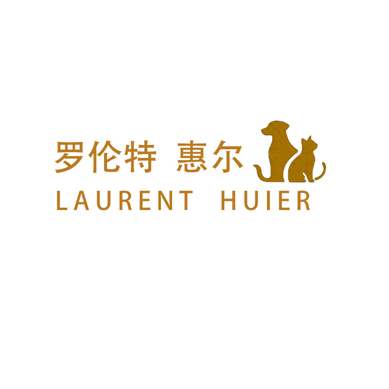天华盛宠物用品专营店