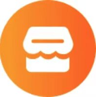 众禾医药专营店 店铺LOGO
