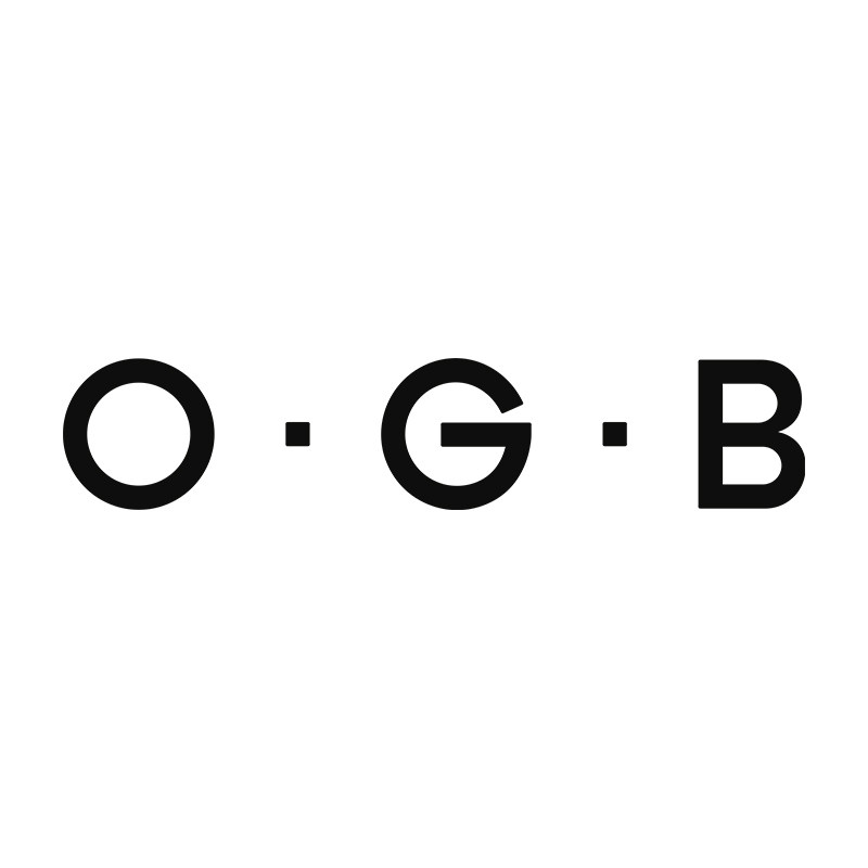 OGB服饰旗舰店