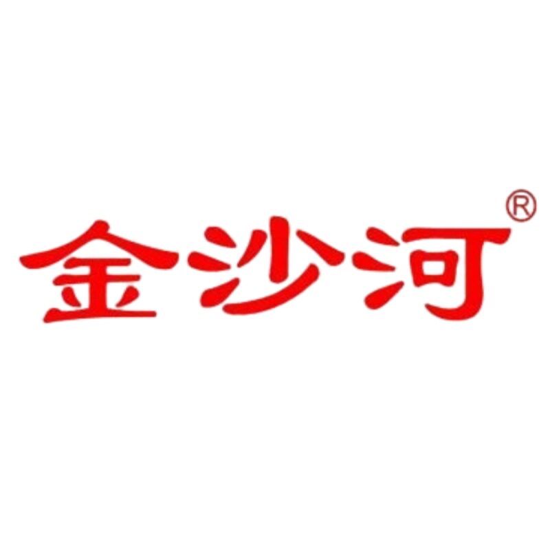 金沙河佰顺专卖店