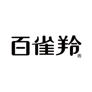 百雀羚男士护肤旗舰店