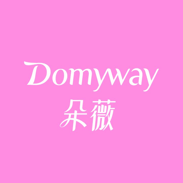 朵薇官方旗舰店