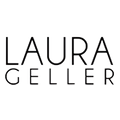 LAURA GELLER化妆品旗舰店