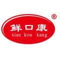 鲜口康食品旗舰店