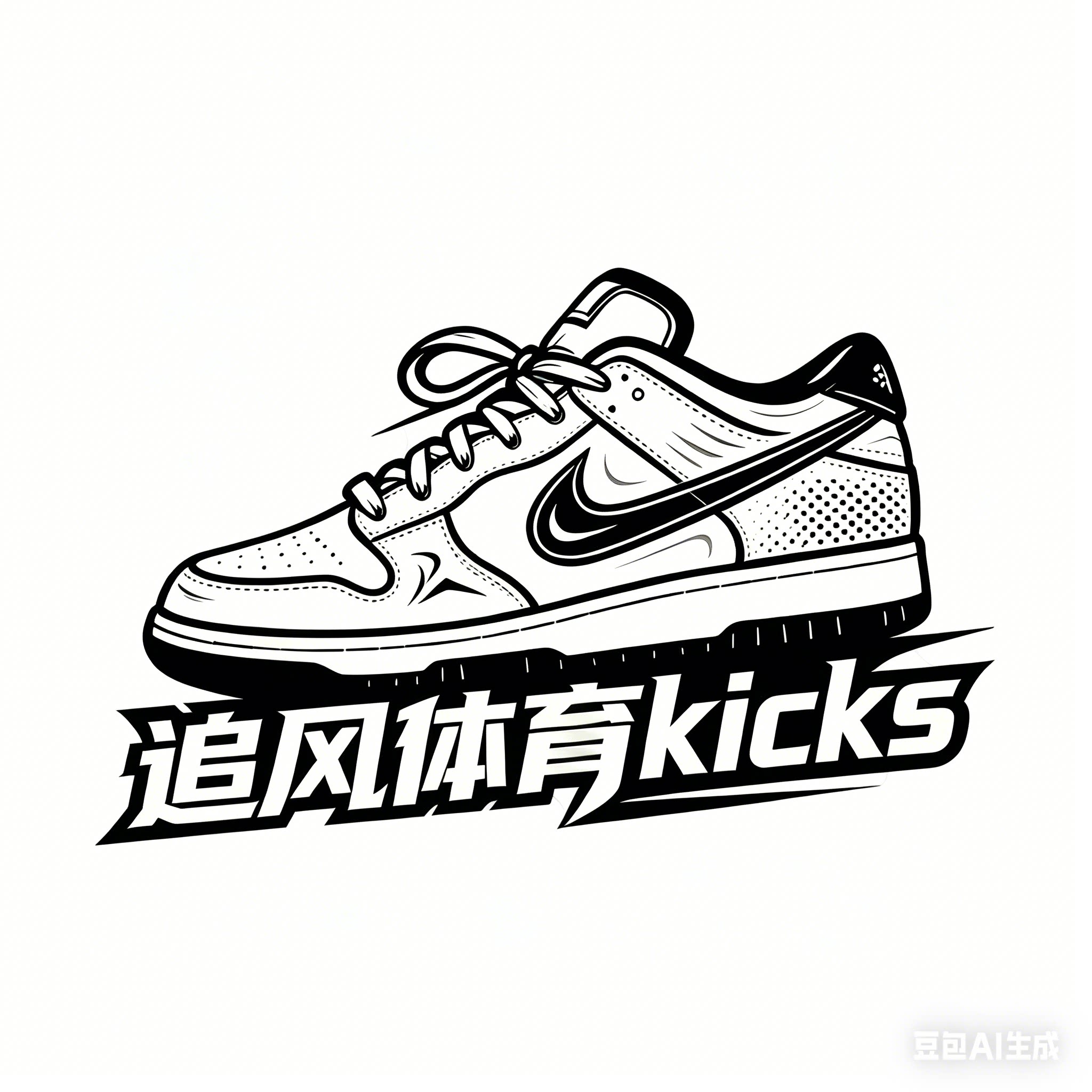 追风体育 Kicks
