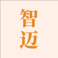 智迈家装锁具