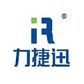 力捷迅旗舰店