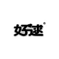 好逑成人用品旗舰店