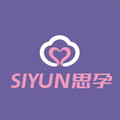 思孕旗舰店