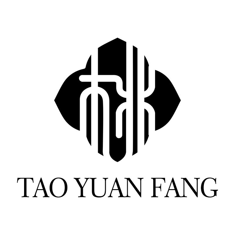 桃源坊旗舰店