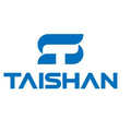 TAISHAN泰山旗舰店 店铺LOGO