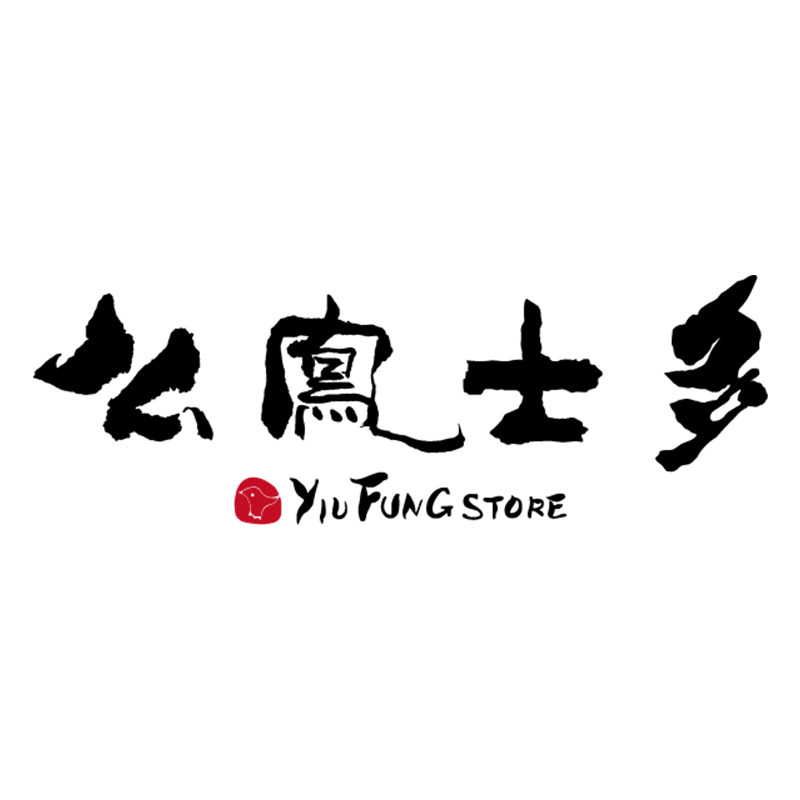 么凤士多旗舰店