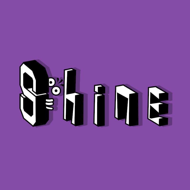 SHINE外贸协会