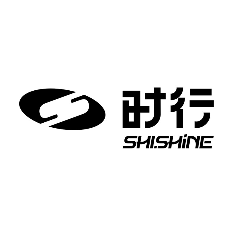 时行运动户外旗舰店 店铺LOGO