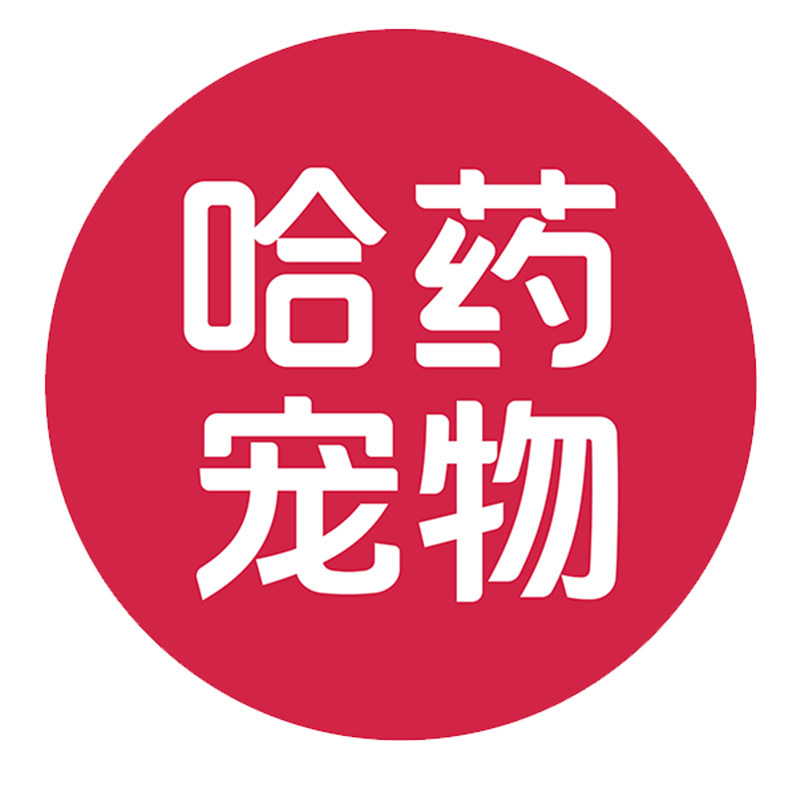 哈药宠物食品旗舰店