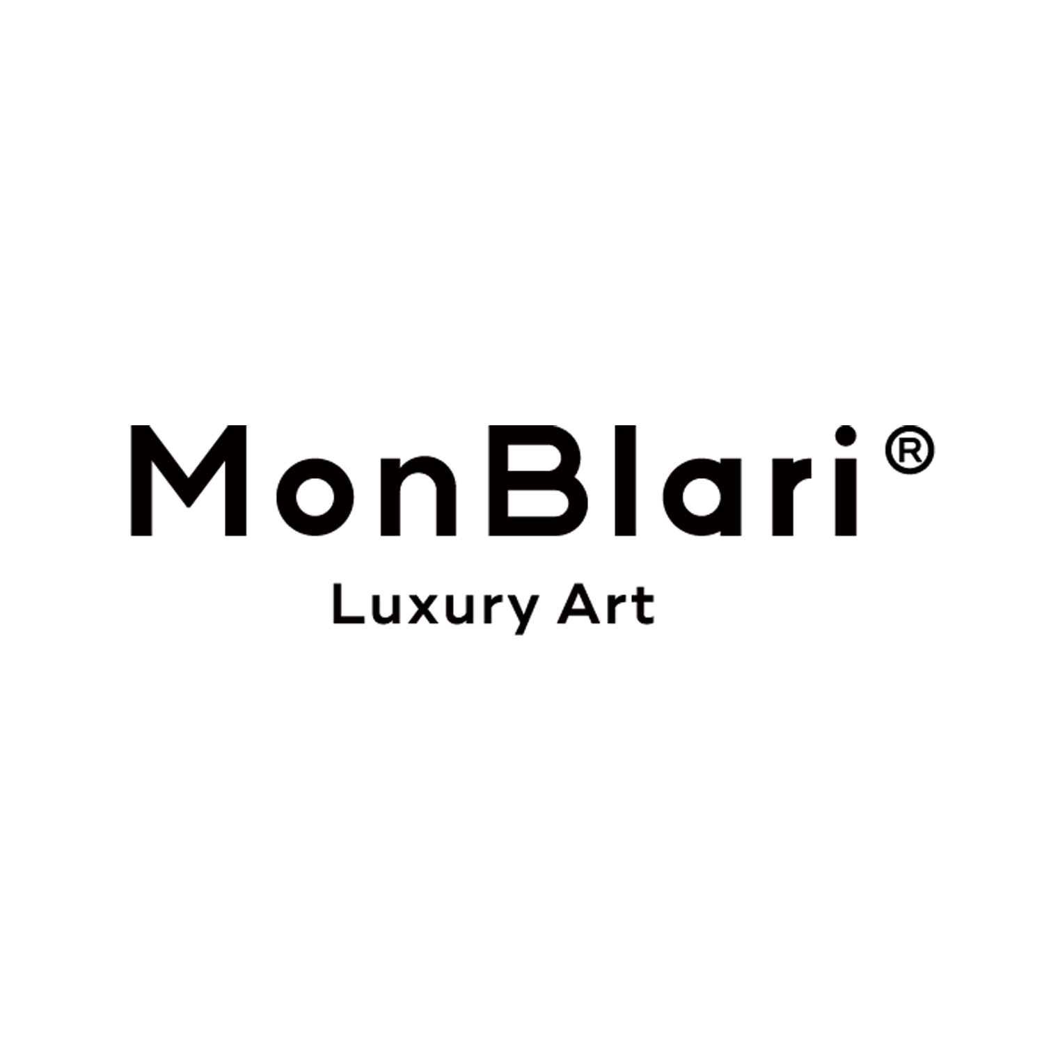 Monblari海外旗舰店 店铺LOGO